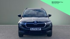 Skoda Karoq 1.5 TSI SE Drive 5dr DSG Petrol Estate
